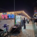 인덕하이빌 - 3319 | 인덕하이빌