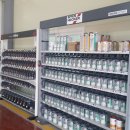 삼진자동차공업사 이미지