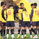 대서중학교 이미지