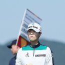 금강산도식후경 이미지