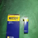 대형정비 | 인천 벤츠 gls400d 정비 남동구 연수동 송도 논현동 미션오일 앞뒤데후 TC오일 교환 가격 비용 후기