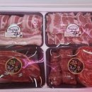백만축산 이미지