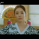 림플라워