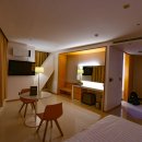 소노캄 여수 이미지