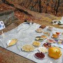 오지산행후기(539차) 수락산 2018년 고산마루 시산제(2018.03.04(일))