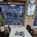 익산주현동우체국 이미지