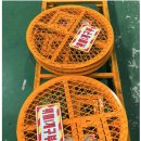 엠알오디포 이미지