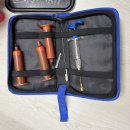 가수원로 | 대전방역업체 제로키퍼에서 외부유입 큰 바퀴벌레퇴치와 차단까지 완벽하게!!