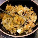 부안생고기 이미지