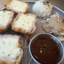 오유미당 이미지