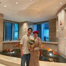 (주)777타이어 군산시청점 | 10월 / 11월,