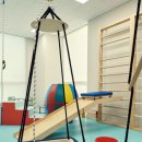 아하소아청소년과의원 이미지