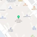 검단캠퍼스라임영어학원