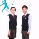 용동중학교 이미지