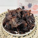 명성건어물 - 북구 서방로73번길 31 | 부산건어물 가성비간식 끝판왕! 한진식품 건물생심 오징어 버터구이 맥주안주 추천