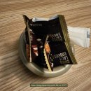 구. 구포2동 주민센터 앞 | 영등포구청 칵테일 술집 <단숨 영등포구청점> 후기 | 랜덤다이스 칵테일·커스텀 칵테일 영등포구청...