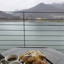 카페시래