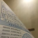 김용주내과의원 이미지