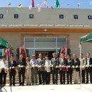 무등1리 경로당 이미지