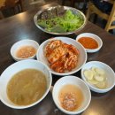 주식회사 당산허브족발 | 당산역 족발 맛집 &lt;당산허브족발&gt; 내돈내산 후기