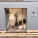 카이 호스텔 이미지