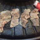 샤브한쌈 이미지