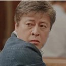 수담한의원 이미지