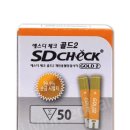 리빈메디컬 이미지