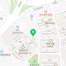 (주)송윤 이미지