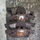 삼성자동차 정비코너 양재점 이미지