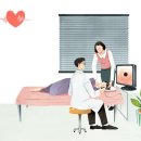 지형석내과의원 이미지