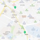 월드스테이106호