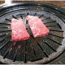 한양회관 이미지