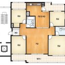 번영로550번길 Daum카페