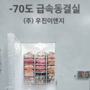 이앤지솔루션