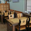 동방신통부부한의원 이미지