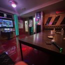 신길노래연습장 이미지