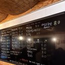 타이어테크 죽전 신세계점 | 20. 용인 죽전 맛집 신세계빈대떡 내돈내산 솔직후기 , 보정동 전집 추천 죽전역 주변 맛집