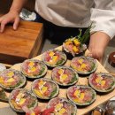 자글자글 이미지