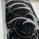 국밥대장 주안5동점 이미지