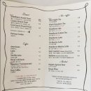 신니면 행정복지센터 화장실(내부 1층) | [창원소답동카페] 프렌치토스트 맛집 '트와엣모아'