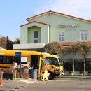 포레스트힐어학원 이미지