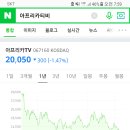 우가우가