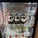 나도약국 | 청주 성안길 신상카페 홉후드 디저트 솔직후기