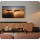 4722 | 돌비 애트모스 스피커 추천! JBL BAR 1300 MK2 내돈내산 후기