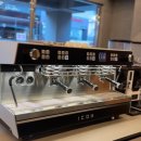 대구보링 이미지