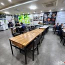 시래기코다리찜 이미지