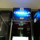 옹코인노래연습장 이미지