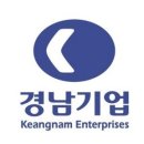 대아레저산업