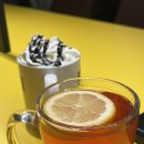 소화(구.방울) 이미지